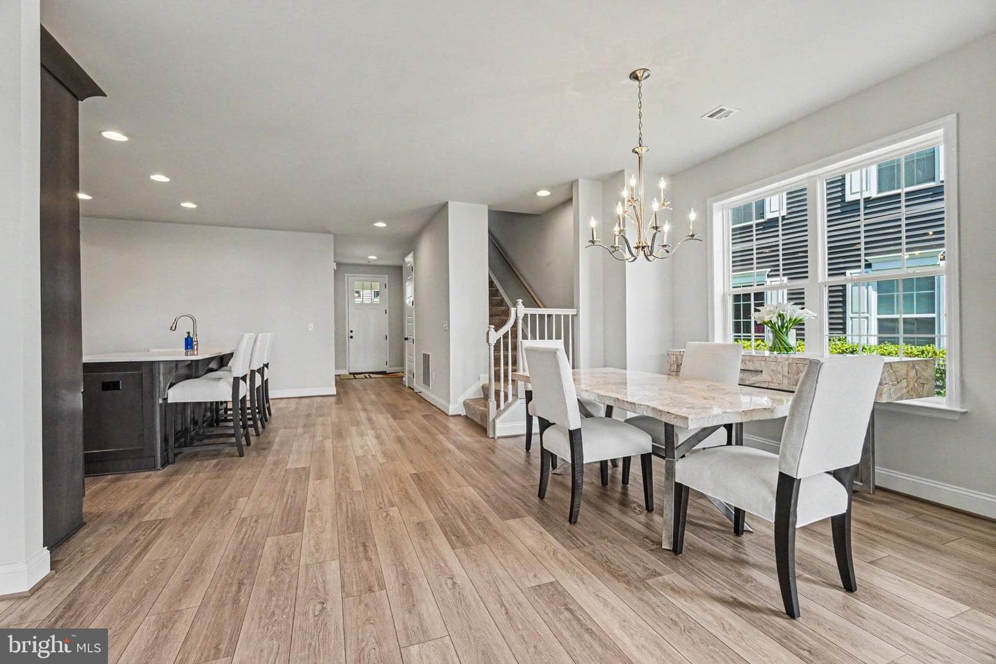 1318 Revival Drive photo 8