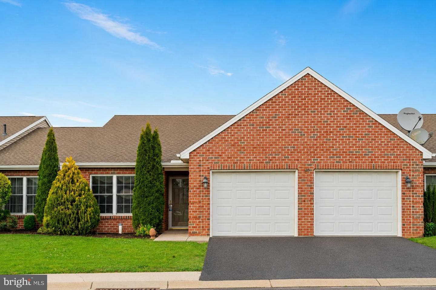 123 Blackbird Lane, Shippensburg