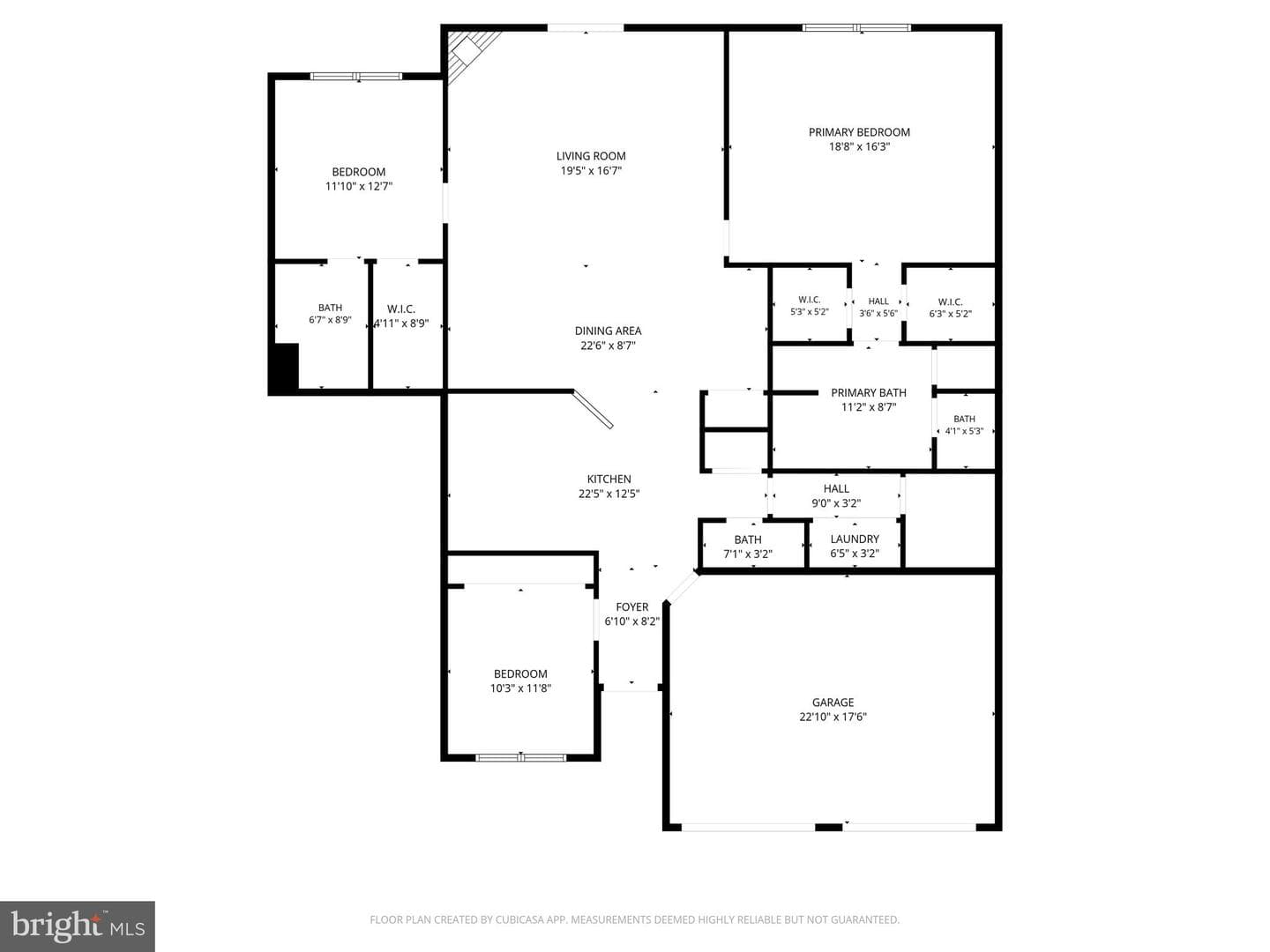 123 Blackbird Lane photo 28