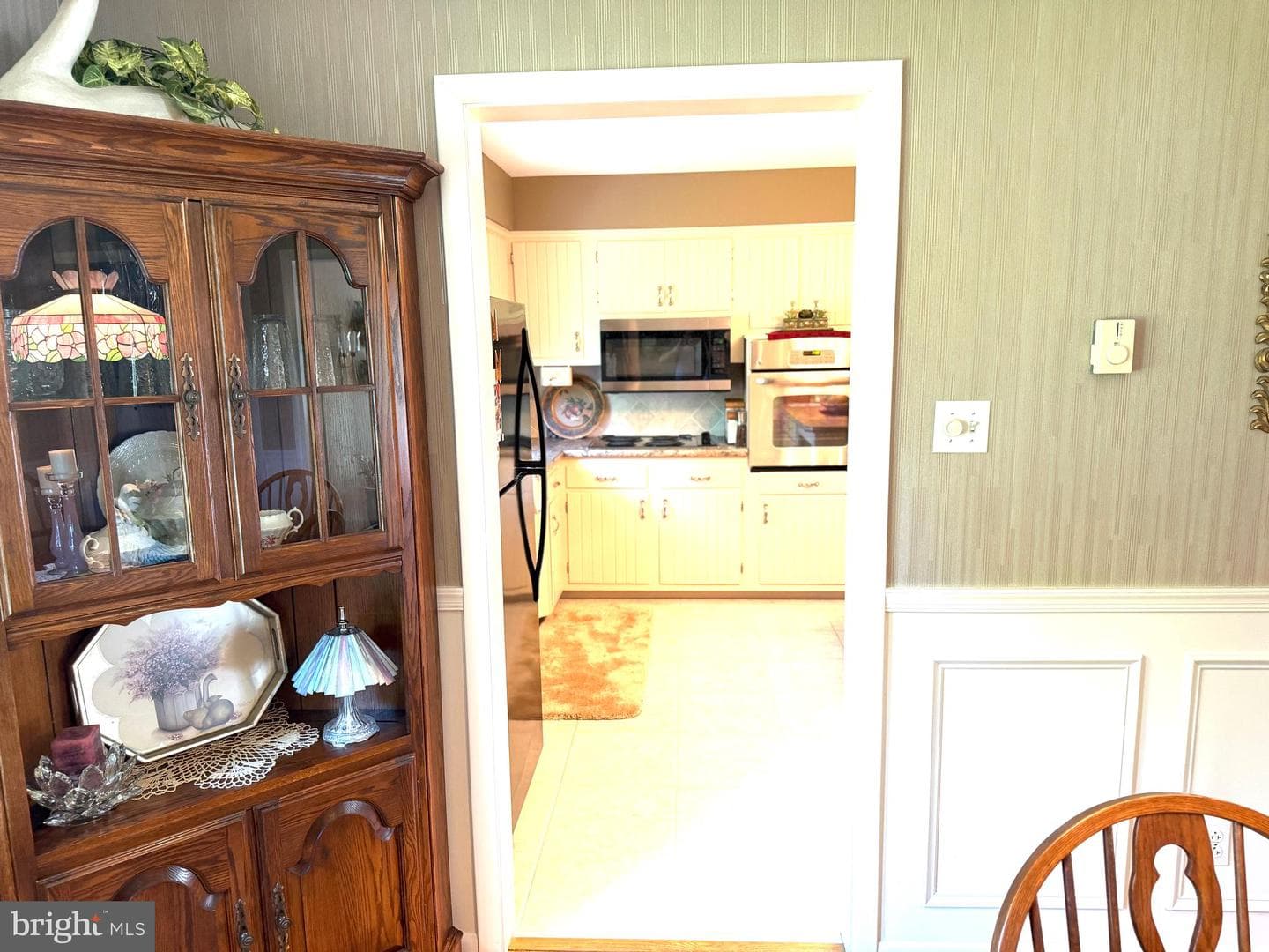 31 S West Avenue photo 11