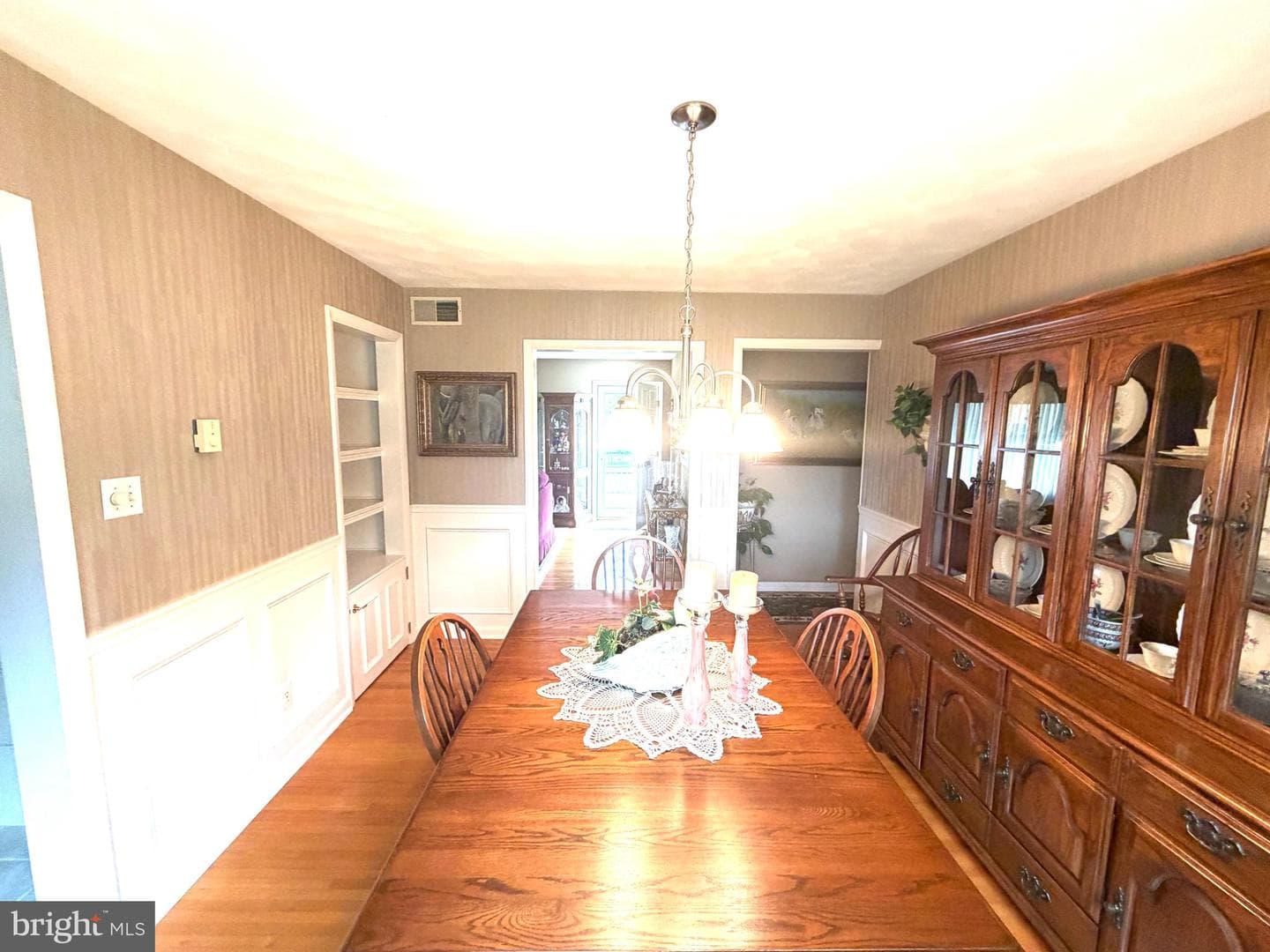 31 S West Avenue photo 36