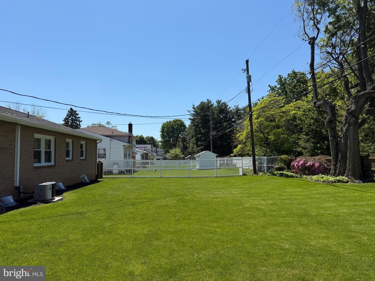 31 S West Avenue photo 39