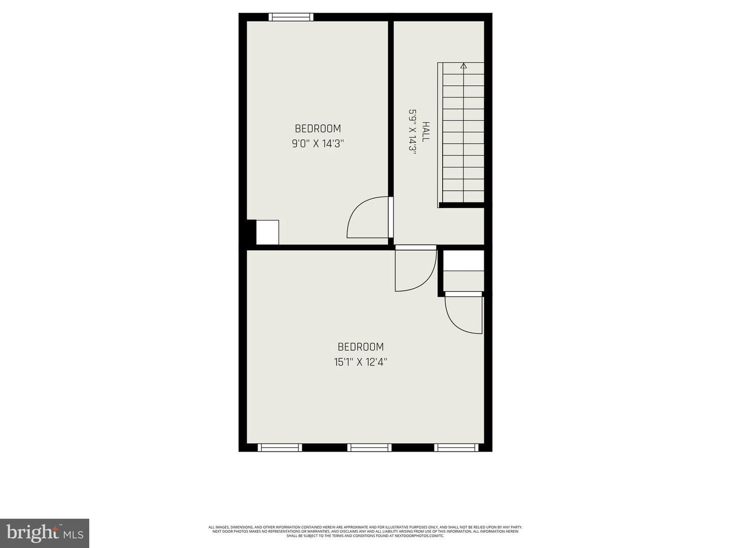 216 W Allen Street photo 28