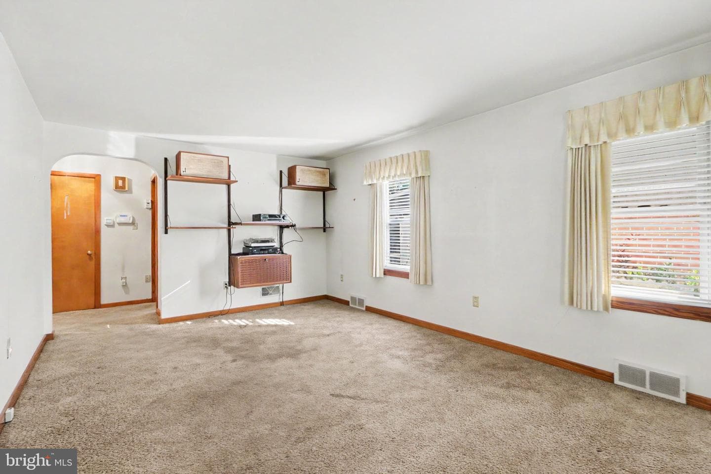 705 Haldeman Boulevard photo 4
