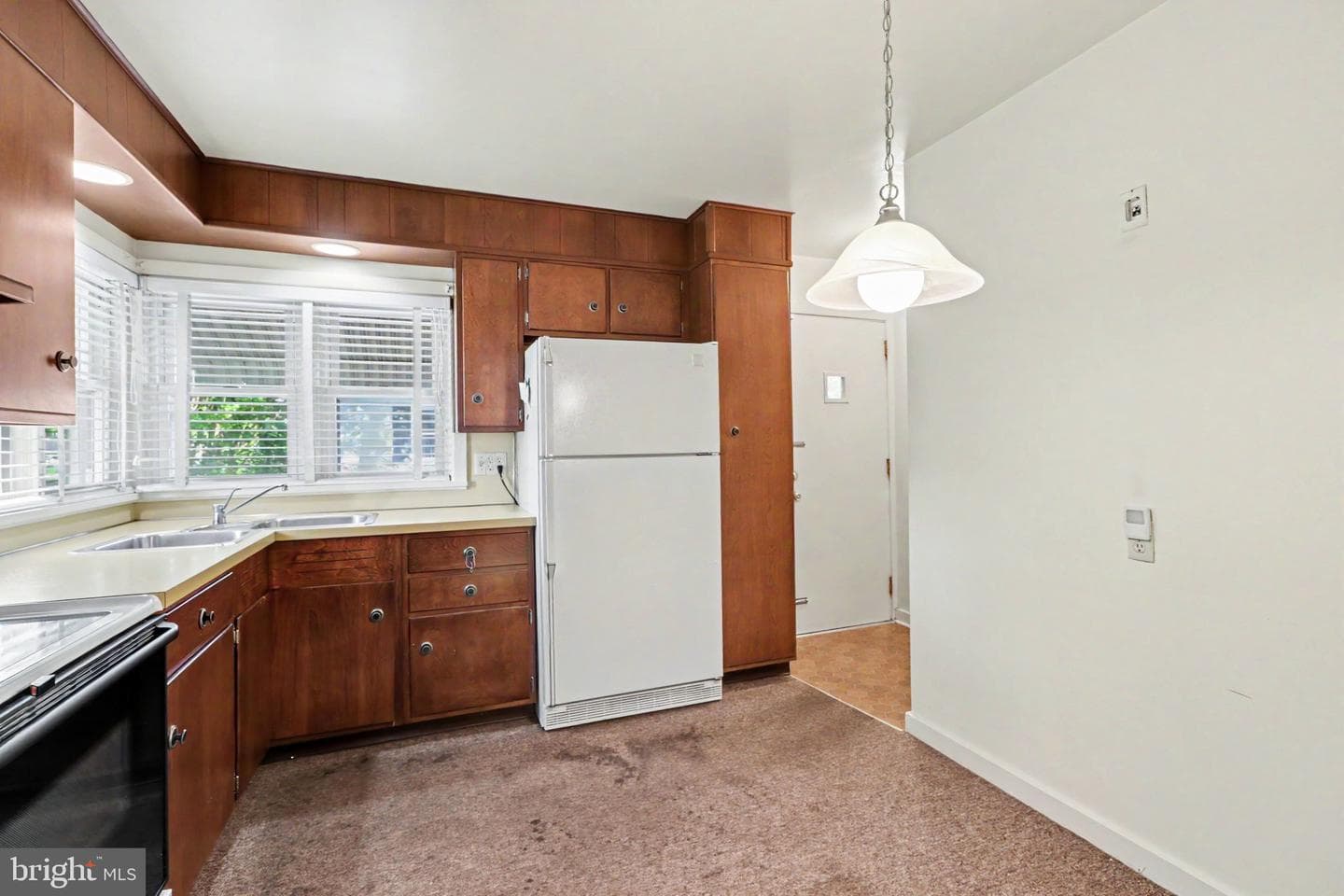705 Haldeman Boulevard photo 7