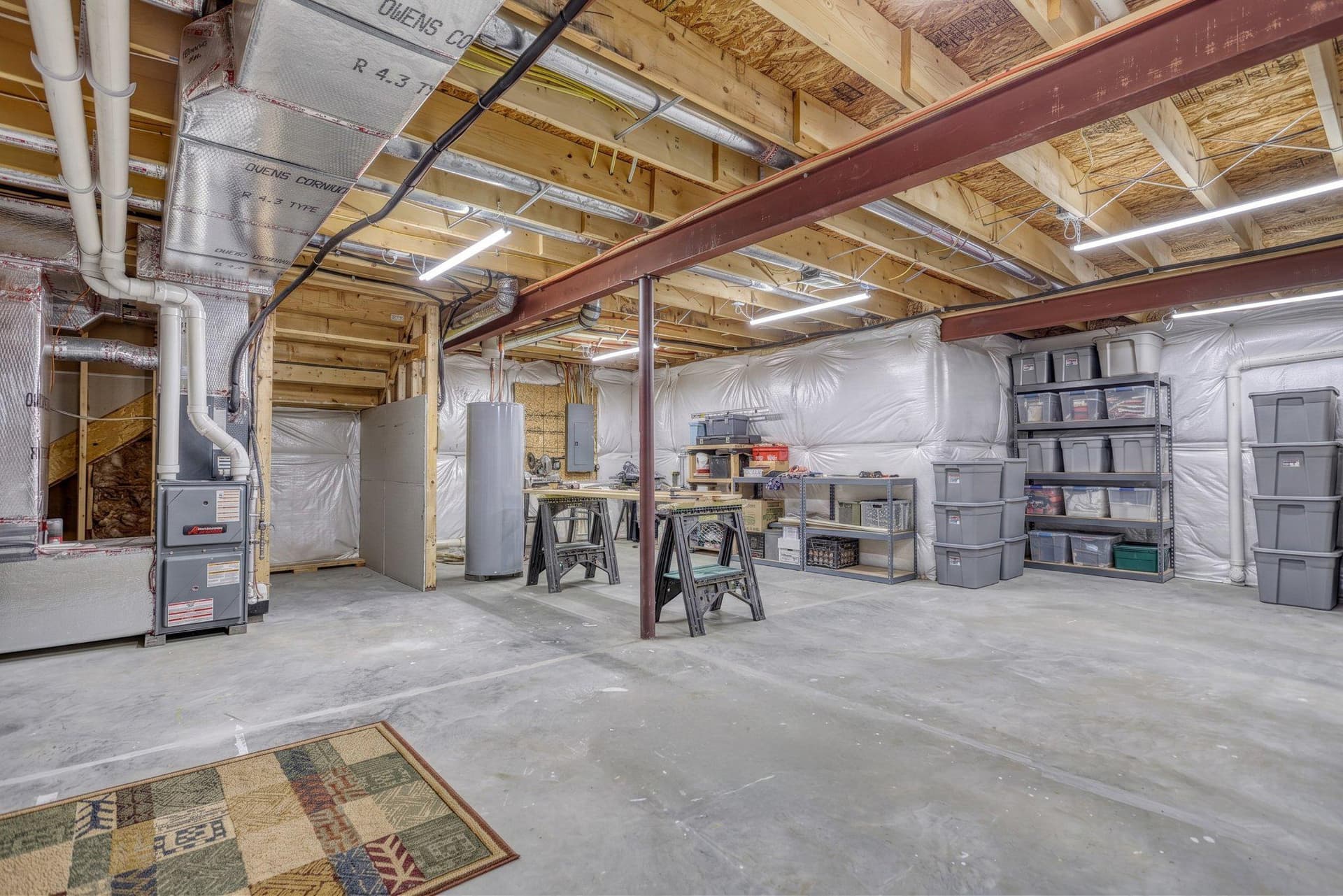 3267 Mission Hill Road photo 39