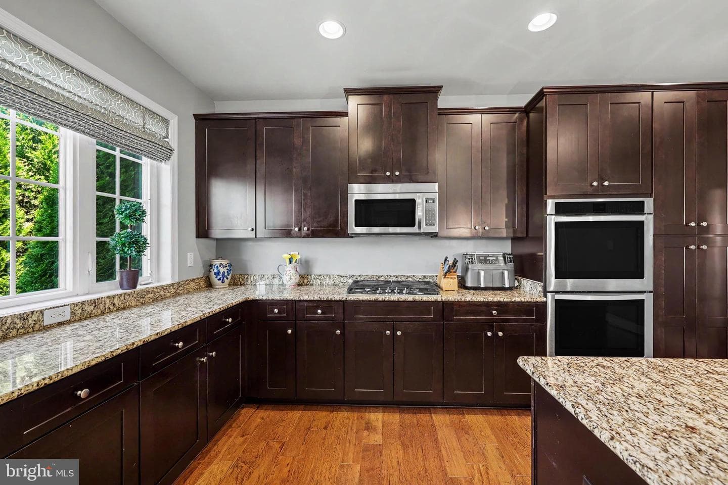 43 Hoke Farm Way photo 12