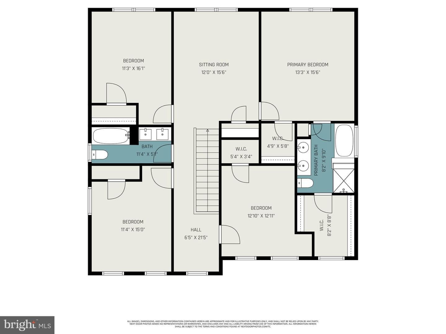 43 Hoke Farm Way photo 18