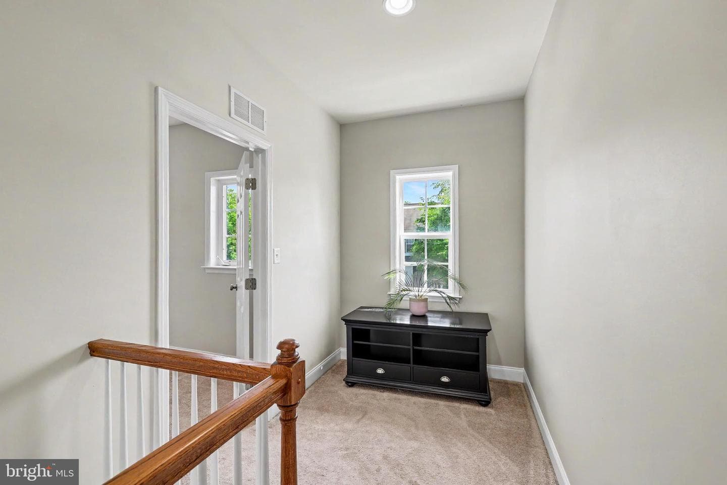 43 Hoke Farm Way photo 27