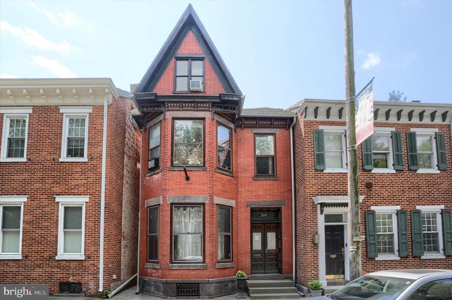310 E Main Street