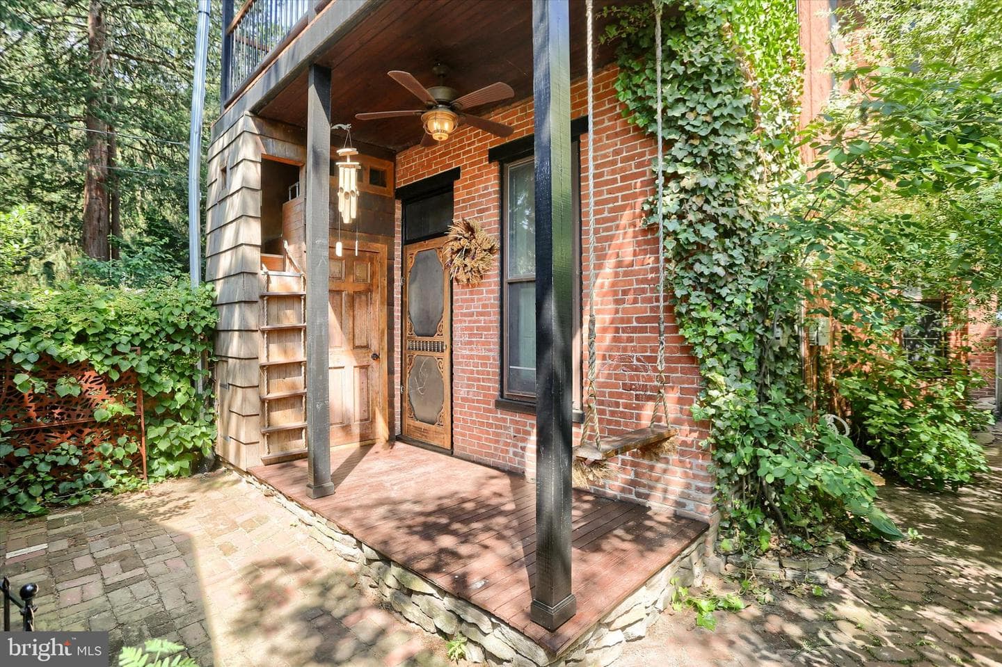 310 E Main Street photo 34