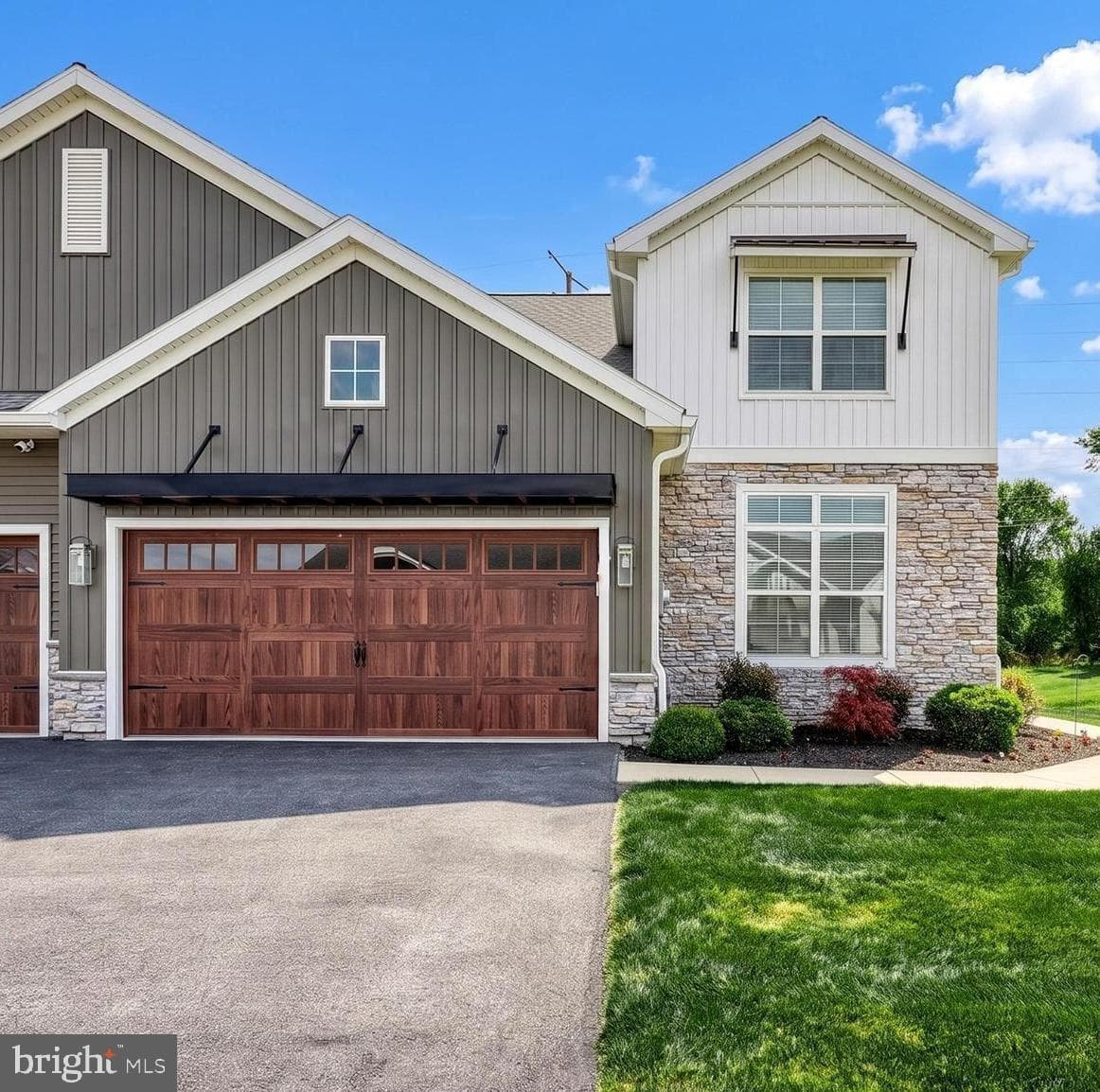 770 Aurora Drive, Mechanicsburg