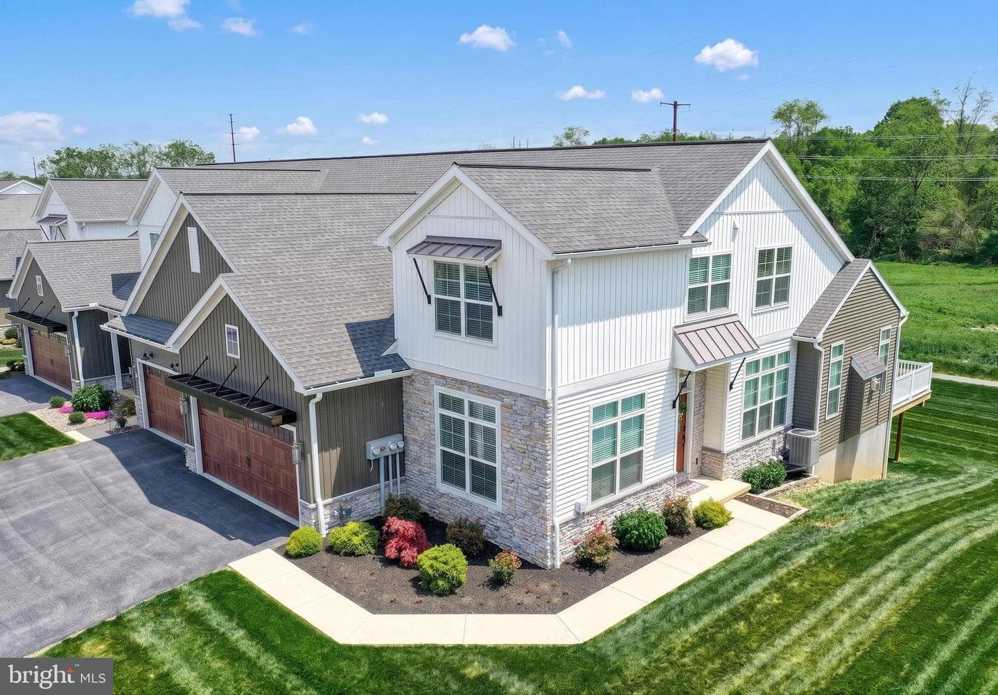 770 Aurora Drive, Mechanicsburg