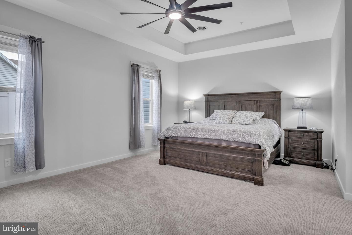 128 Cardinal Drive photo 18