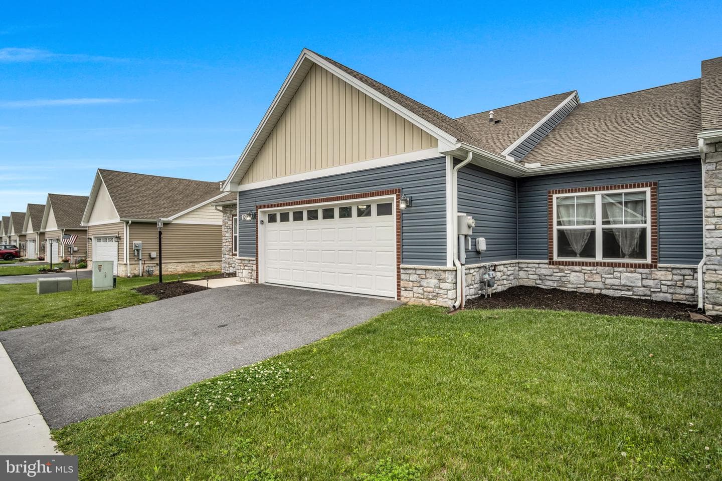 128 Cardinal Drive, Shippensburg