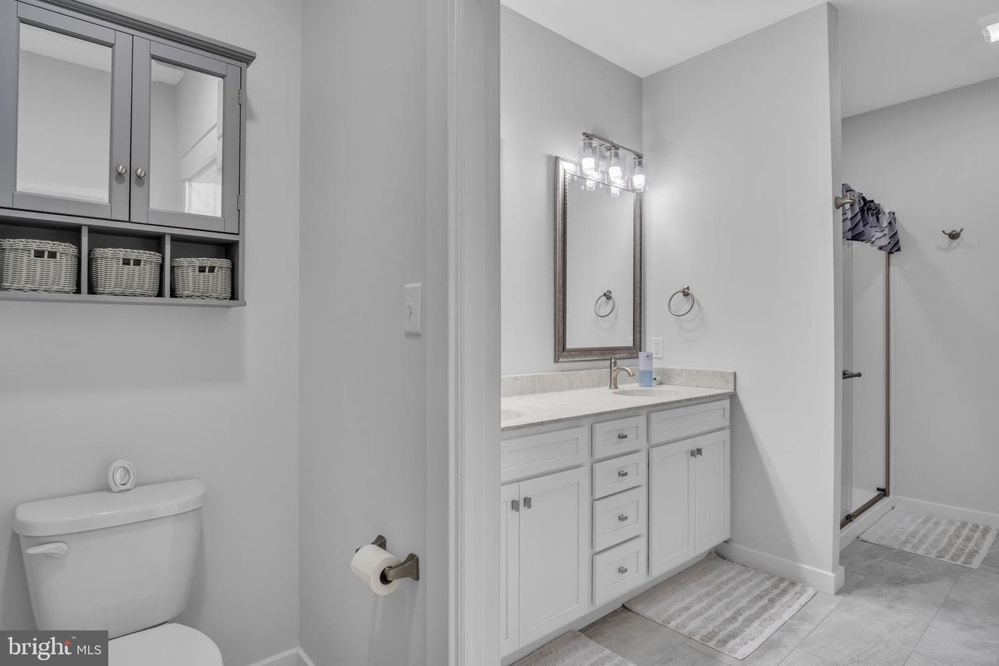 128 Cardinal Drive photo 30