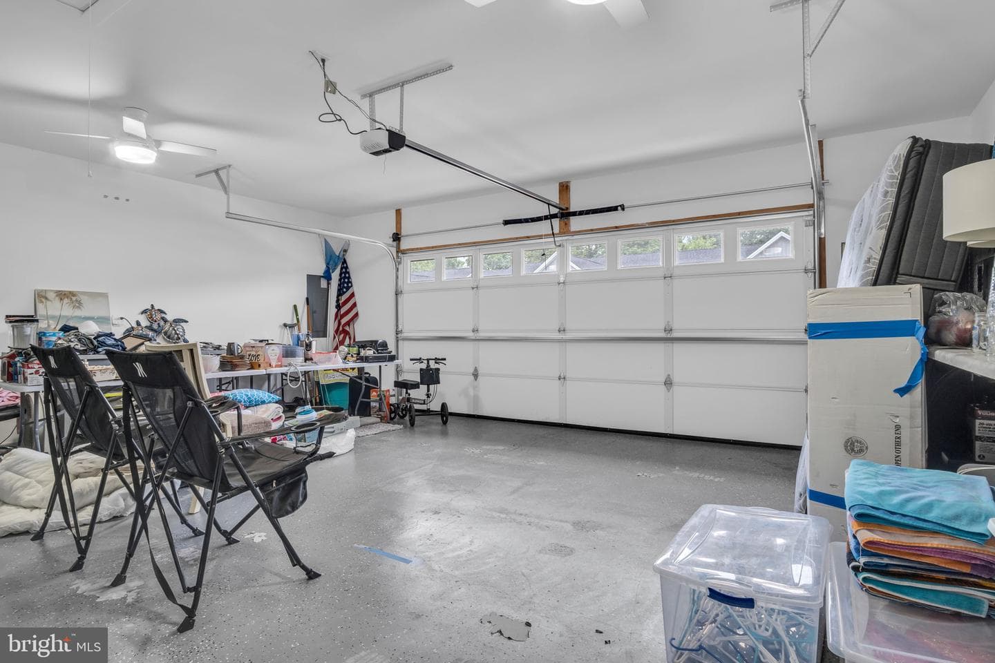 128 Cardinal Drive photo 33