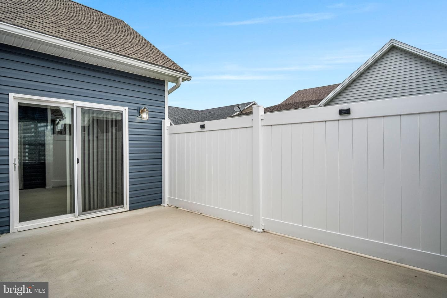128 Cardinal Drive photo 36