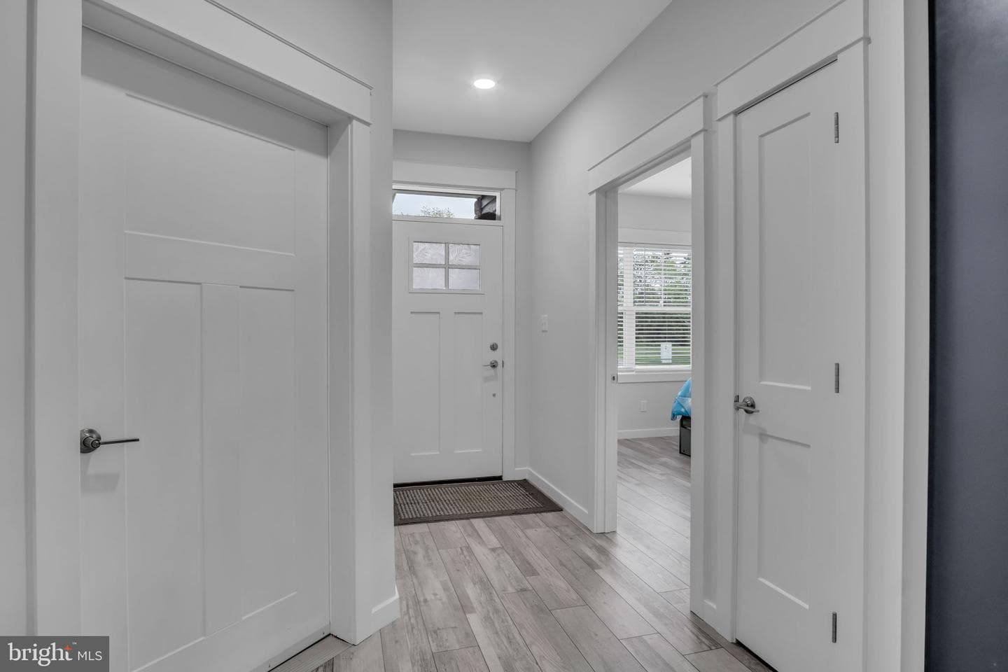 128 Cardinal Drive photo 5