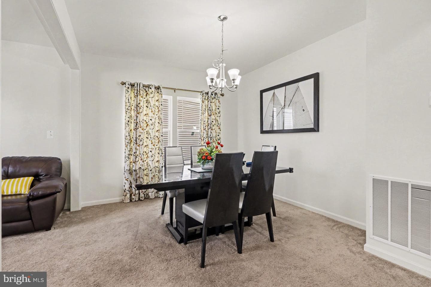 21 Barnhart Circle photo 13