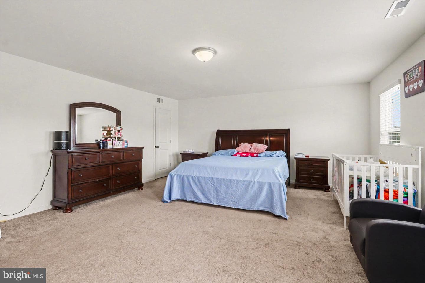 21 Barnhart Circle photo 14