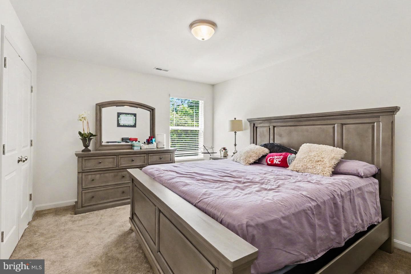 21 Barnhart Circle photo 18