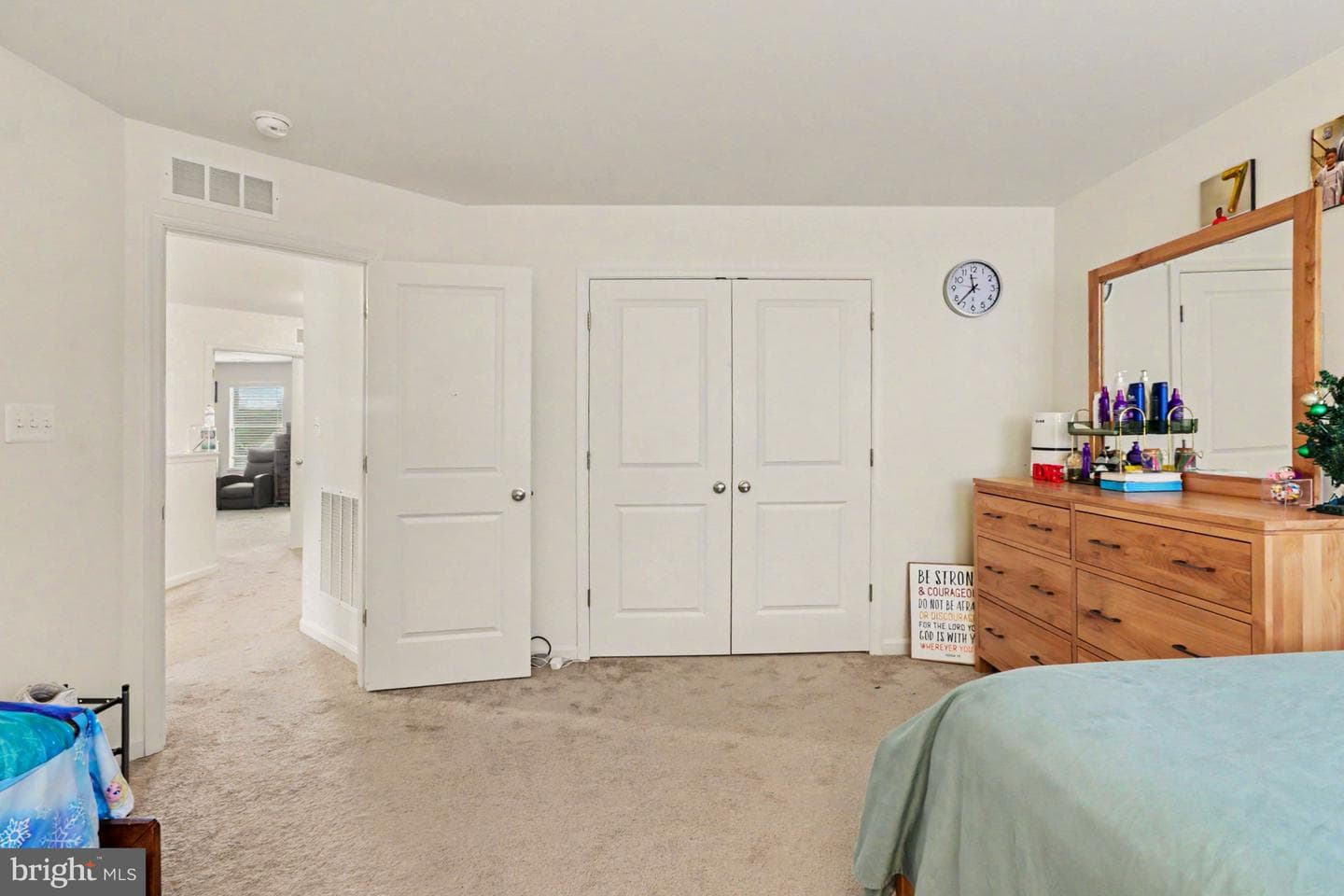 21 Barnhart Circle photo 20