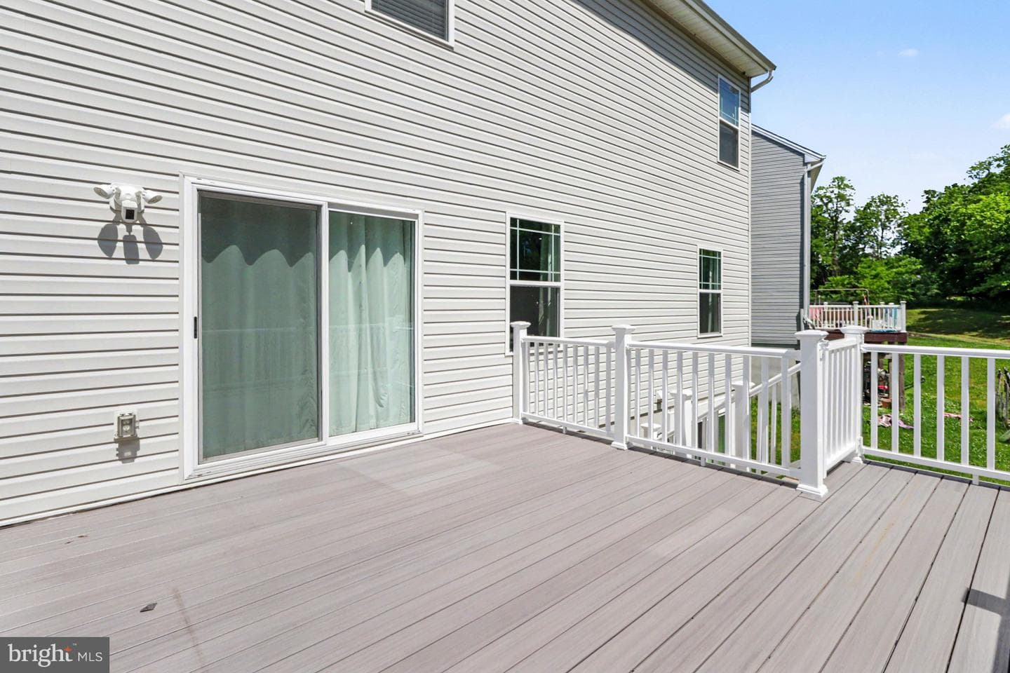 21 Barnhart Circle photo 33