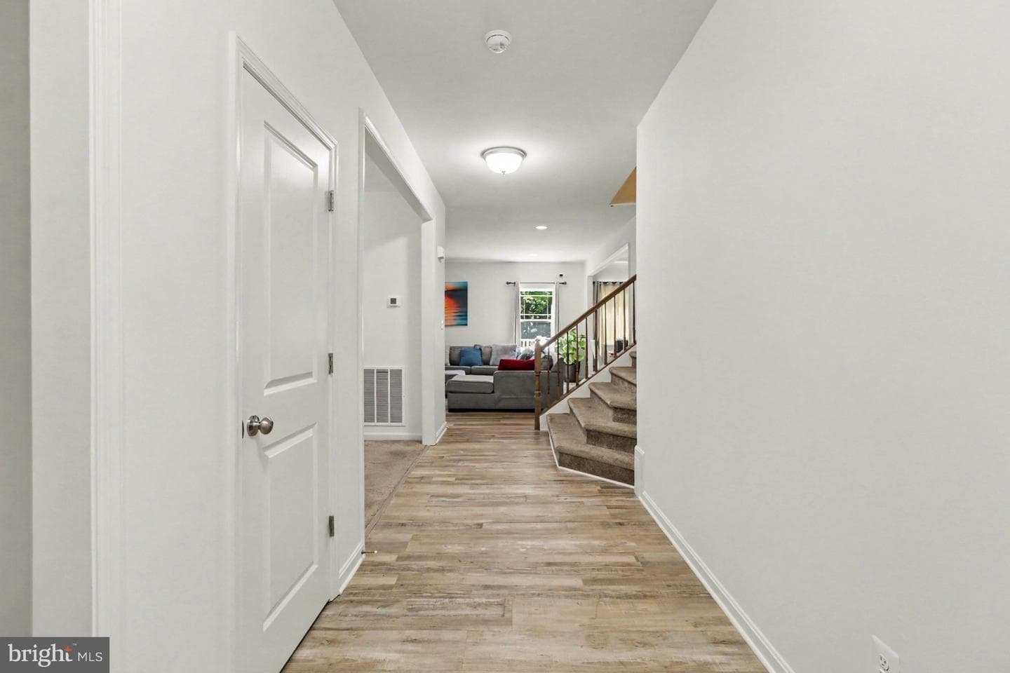 21 Barnhart Circle photo 4