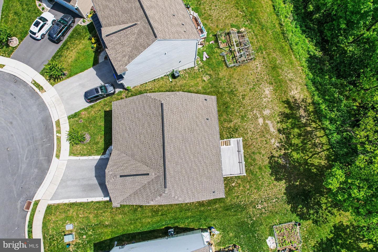 21 Barnhart Circle photo 41