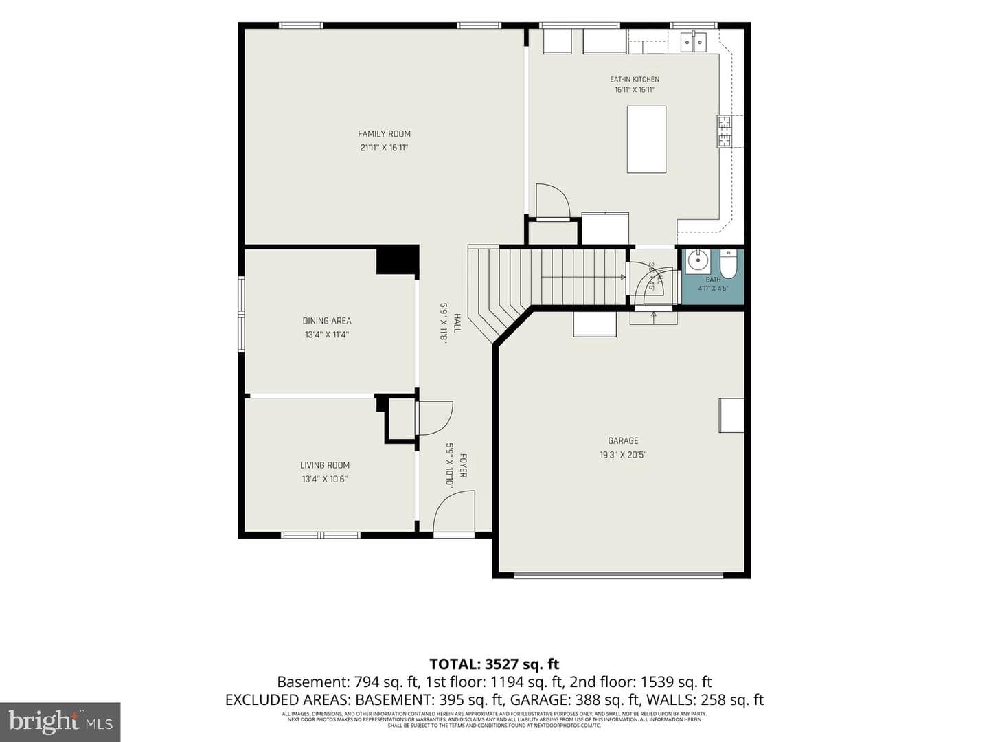 21 Barnhart Circle photo 42