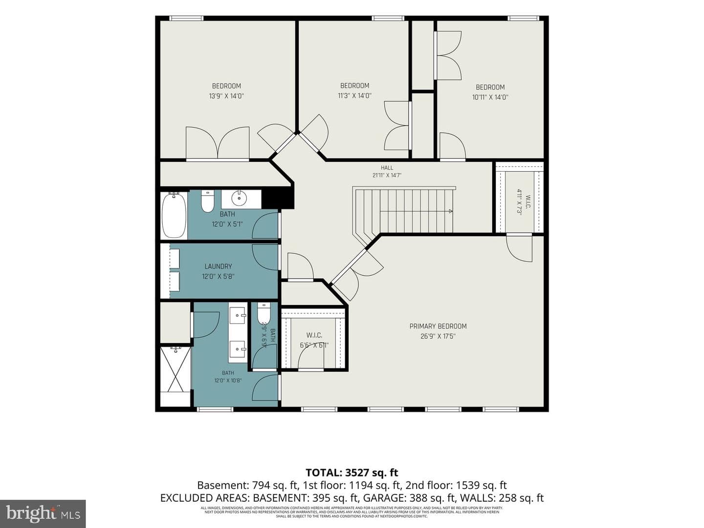 21 Barnhart Circle photo 44