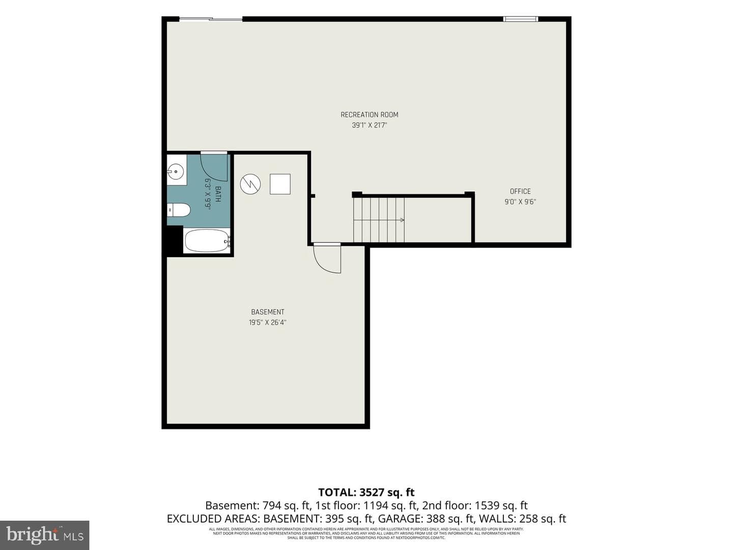 21 Barnhart Circle photo 46
