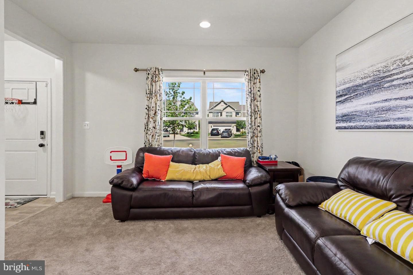 21 Barnhart Circle photo 6