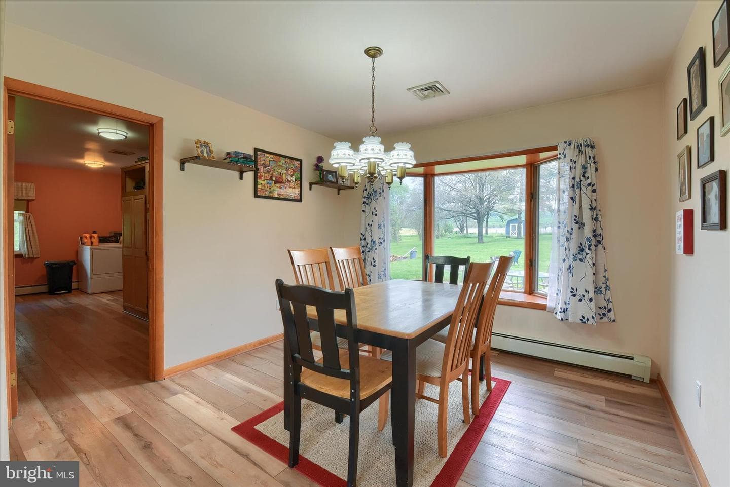 2266 Pine Road photo 11
