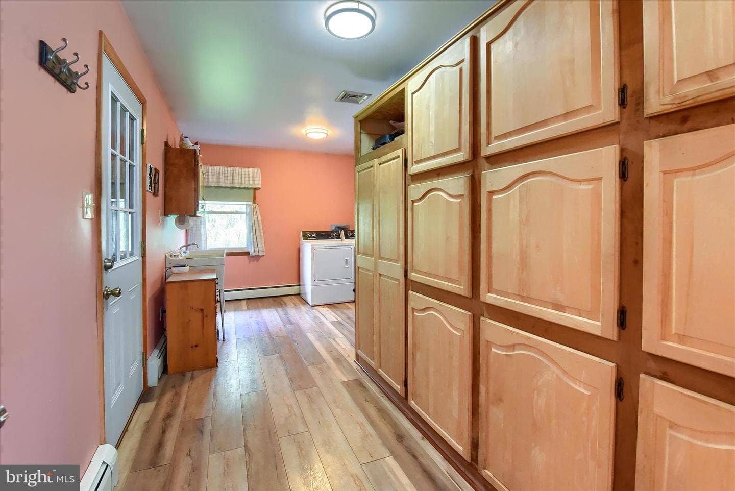 2266 Pine Road photo 12