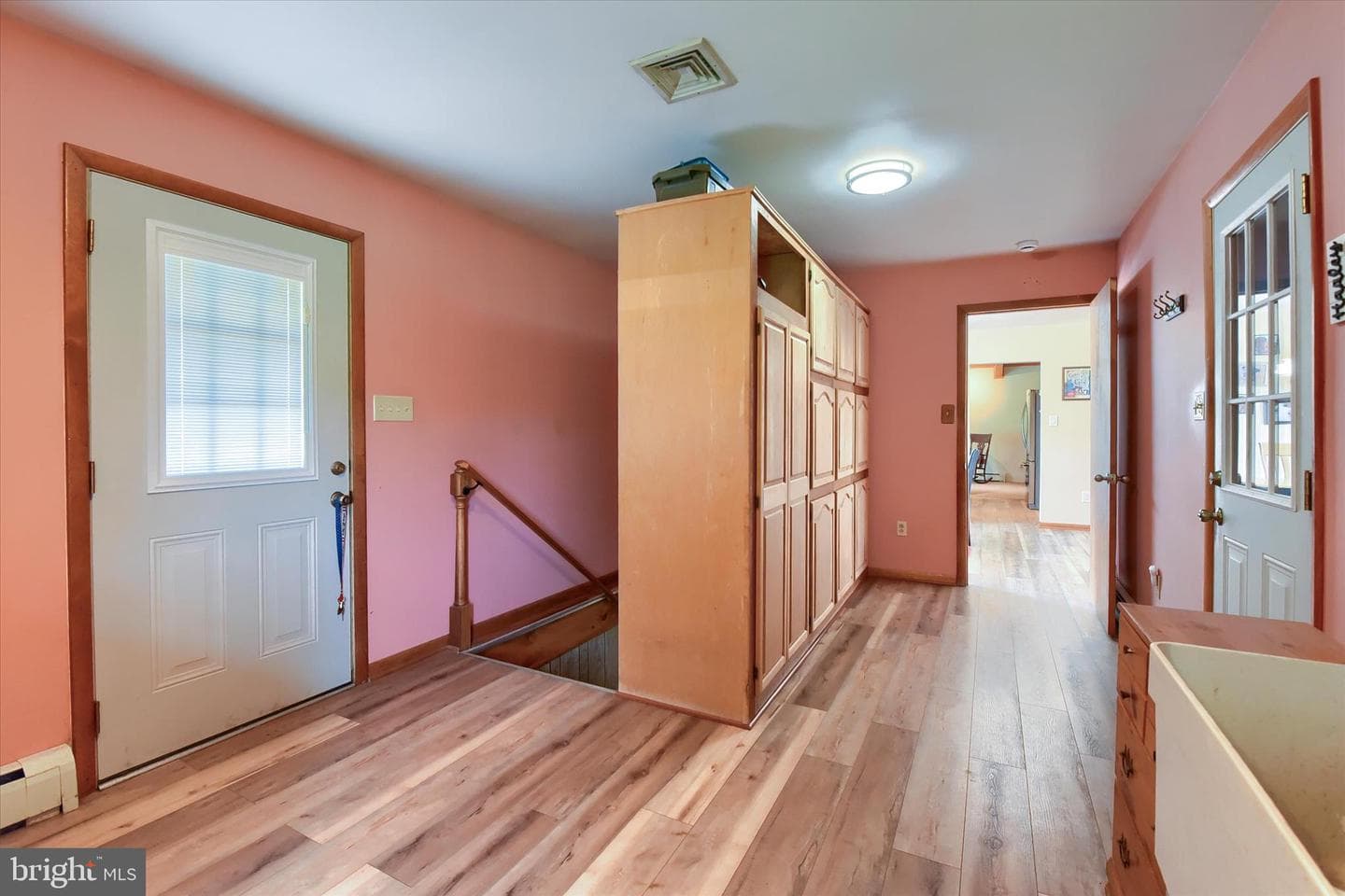 2266 Pine Road photo 14