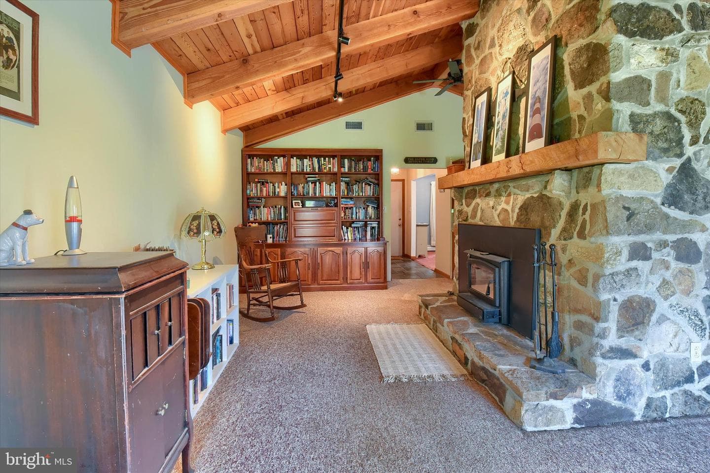 2266 Pine Road photo 21