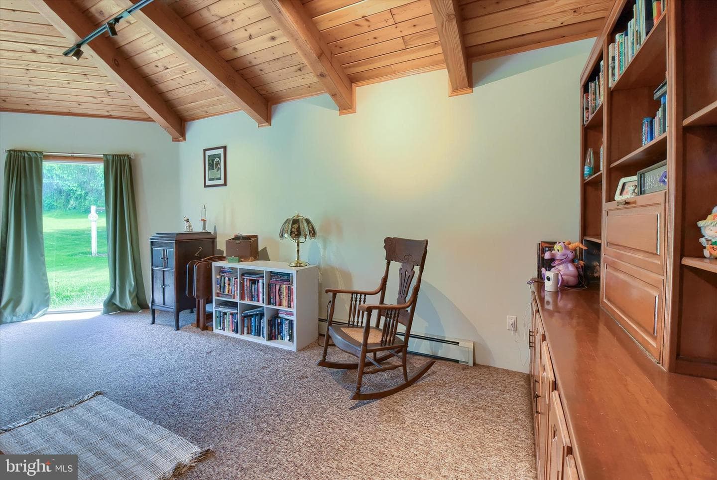 2266 Pine Road photo 23