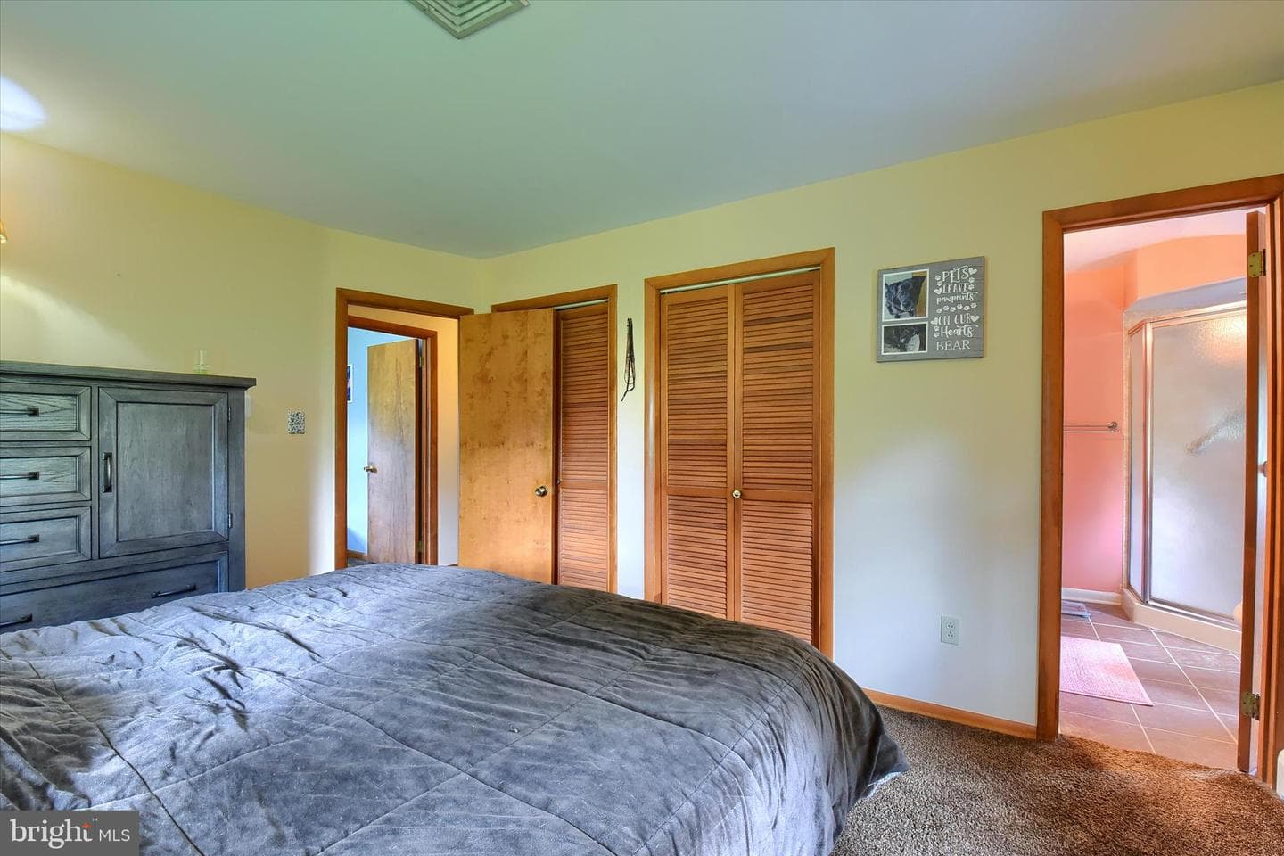 2266 Pine Road photo 24