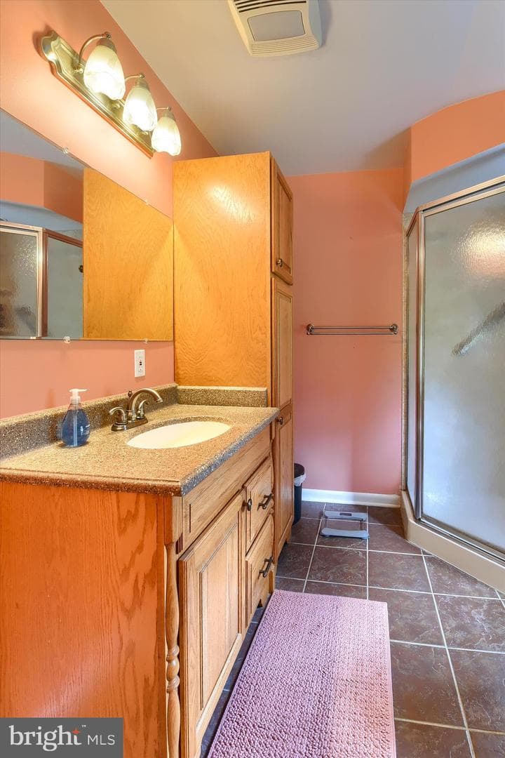 2266 Pine Road photo 27