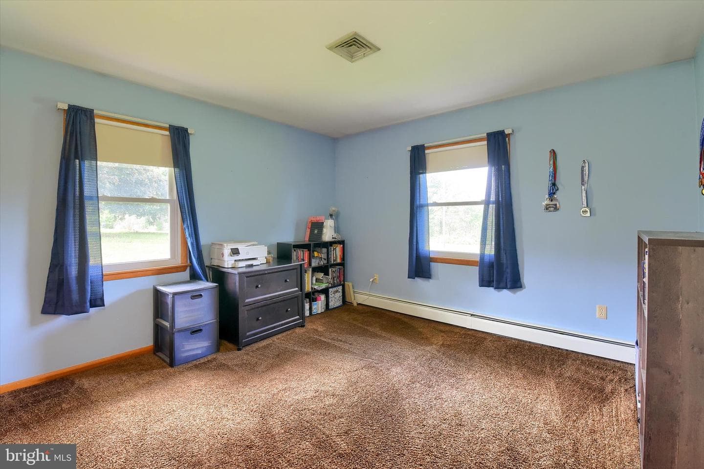 2266 Pine Road photo 29