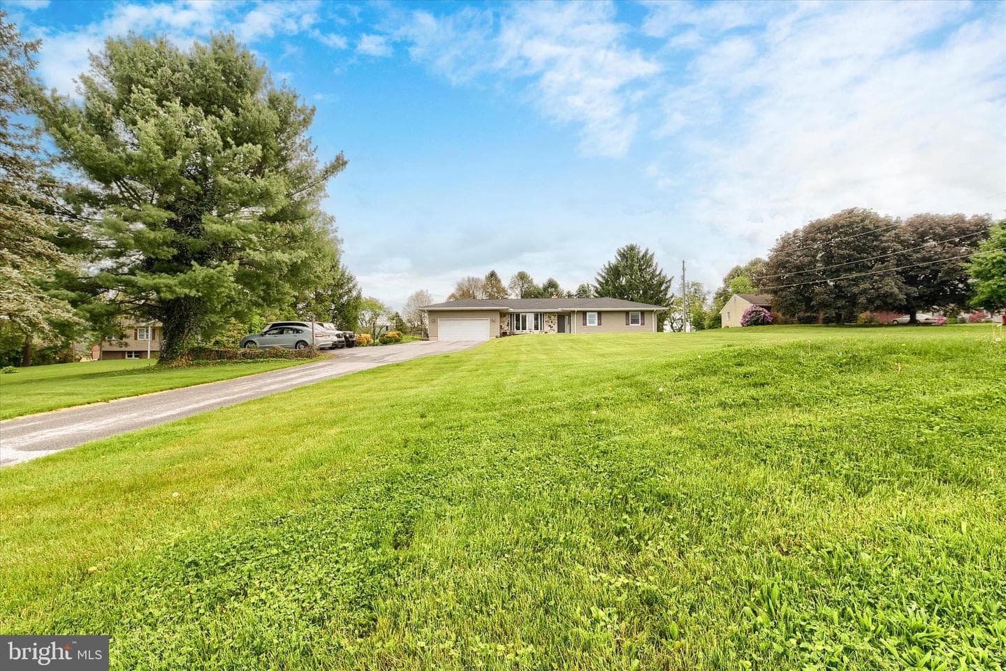 2266 Pine Road photo 3