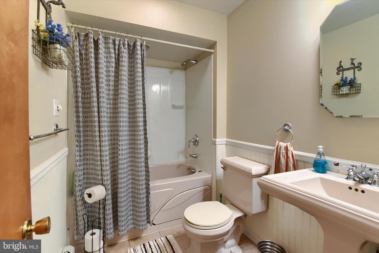 2266 Pine Road photo 30