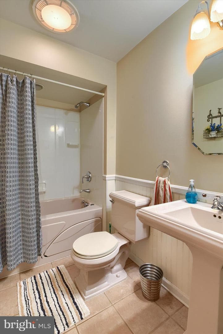 2266 Pine Road photo 31