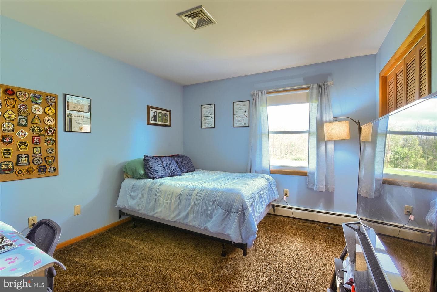 2266 Pine Road photo 32