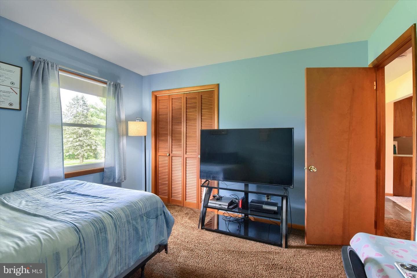 2266 Pine Road photo 33