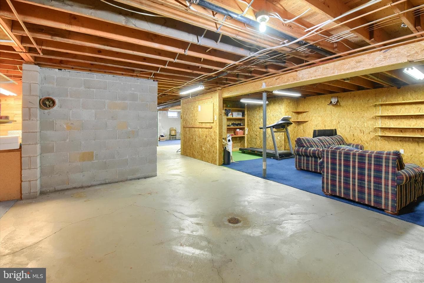 2266 Pine Road photo 34