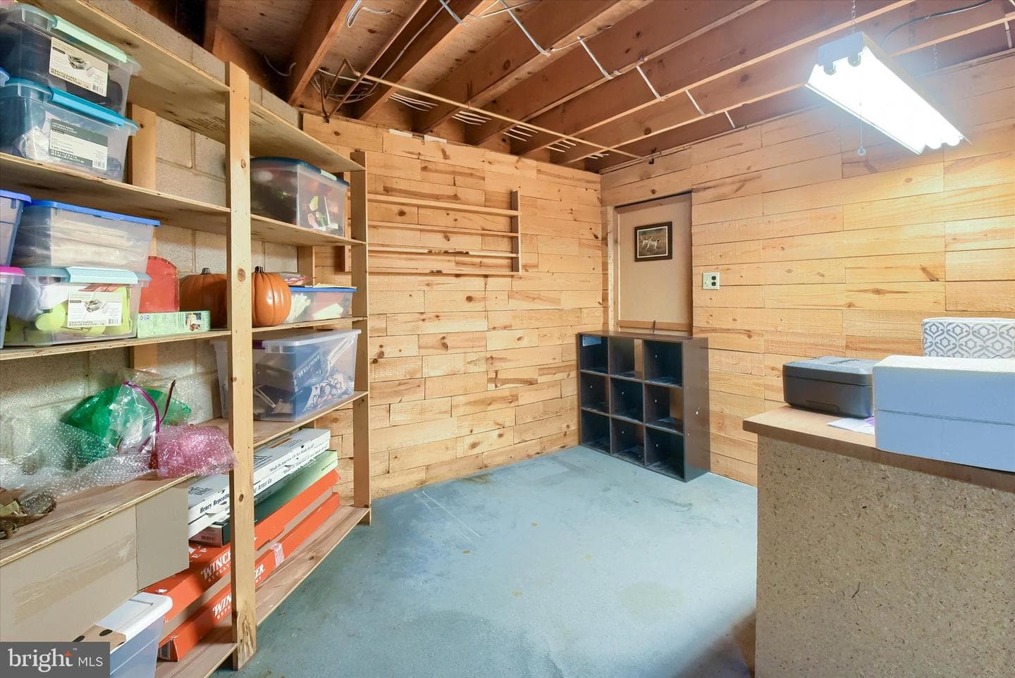 2266 Pine Road photo 35