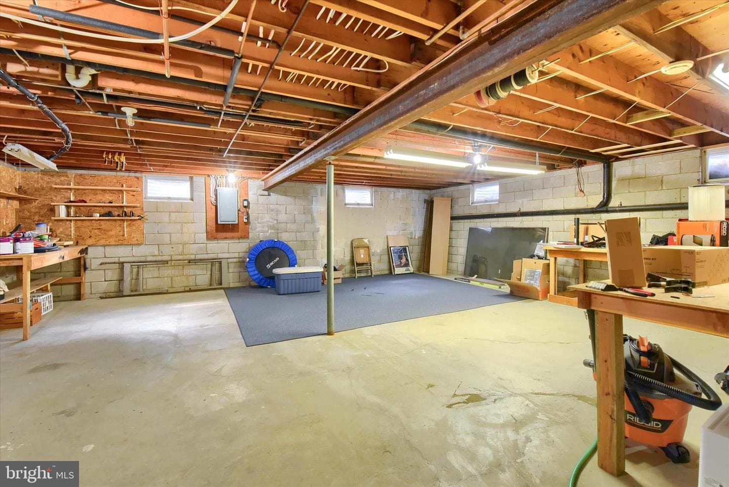 2266 Pine Road photo 37